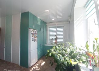 Продажа таунхауса, 105 м2, деревня Шамонино, Российская улица