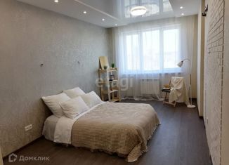 Продажа 1-комнатной квартиры, 48.4 м2, Свердловская область, улица Белинского, 177Ак3
