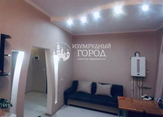 Продается дом, 150 м2, станица Тамань, улица Карла Маркса