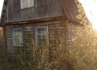 Продаю дом, 48 м2, деревня Щетинка, Луговая улица