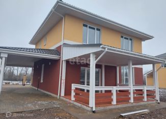 Продам дом, 200 м2, Щегловское сельское поселение