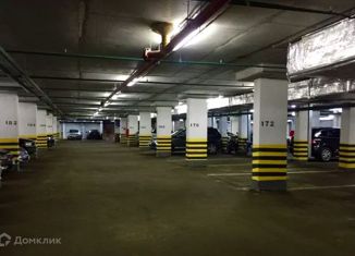Продается машиноместо, 14 м2, Екатеринбург, ЖК Балтийский