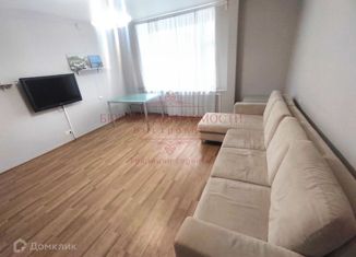 Продается 5-комнатная квартира, 135 м2, Казань, Ленская улица, 10, Московский район