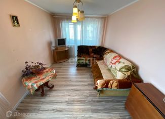 Сдам 2-комнатную квартиру, 50 м2, Приморский край, Амурская улица, 25