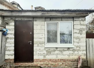 Продажа дома, 40 м2, Балашов, улица Агеева