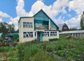 Продается земельный участок, 6 сот., Сургут, Четвертый проезд, 12