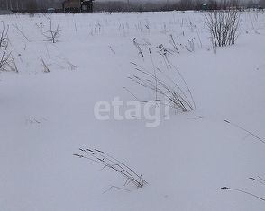 Продажа участка, 15 сот., деревня Лихун, Молодёжная улица