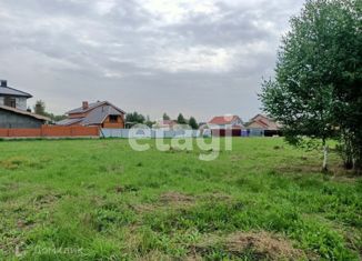 Продажа земельного участка, 6 сот., Подольское сельское поселение