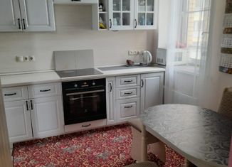 Продаю однокомнатную квартиру, 37.3 м2, Королёв, Советская улица, 47к7