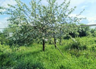 Продам участок, 21.66 сот., деревня Якимово, улица Якимово, 57