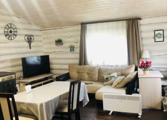 Продам дом, 81 м2, СНТ Корчевское, Седьмая улица