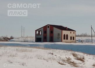 Продаю дом, 315 м2, рабочий посёлок Лысые Горы, микрорайон Восточный, 2