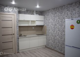 1-комнатная квартира в аренду, 37 м2, Мурино, улица Шувалова, 22к2