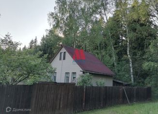 Продам дом, 50 м2, СНТ Майский