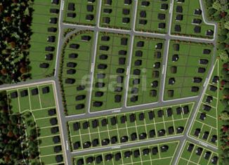 Продается земельный участок, 7.13 сот., село Малые Ключи