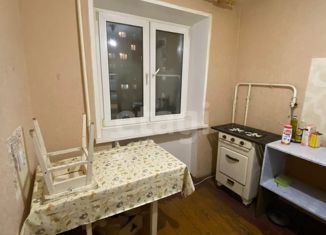 Продажа 1-ком. квартиры, 31.2 м2, Нижний Новгород, улица Бонч-Бруевича, 6А, улица Бонч-Бруевича