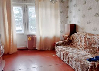 Продается двухкомнатная квартира, 47.5 м2, Ленинградская область, улица Новосёлов, 32