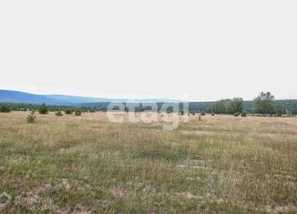 Земельный участок на продажу, 8 сот., село Сухая