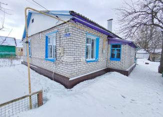 Продается дом, 75 м2, Эртиль, улица Урицкого, 22