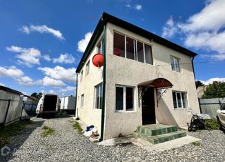 Дом на продажу, 141 м2, село Никольское, улица Ленина, 34