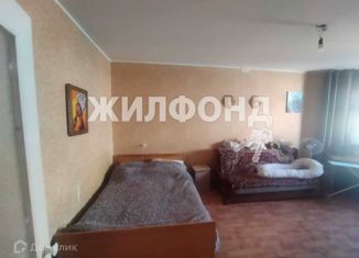 Продам 1-ком. квартиру, 35.5 м2, Орёл, бульвар Молодежи, 8, микрорайон Зареченский