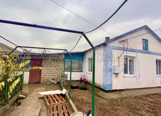 Продажа дома, 110 м2, село Ишунь, улица Чапаева, 32