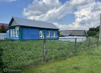 Продаю дом, 67 м2, село Кондоль, Рабочая улица, 17