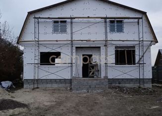 Дом на продажу, 100 м2, посёлок Андреевский