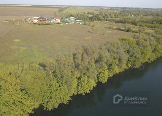 Продаю участок, 2538.67 сот., село Сугробы