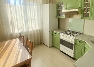 Продам 3-комнатную квартиру, 63.4 м2, Орёл, Раздольная улица, 66, микрорайон СПЗ