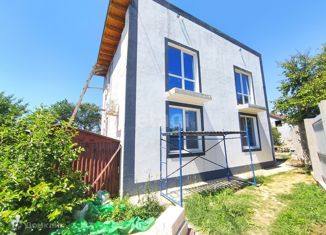 Продам дом, 108 м2, садоводческое товарищество Югрыба