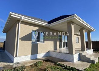 Продаю дом, 100 м2, сельское поселение Подстёпки