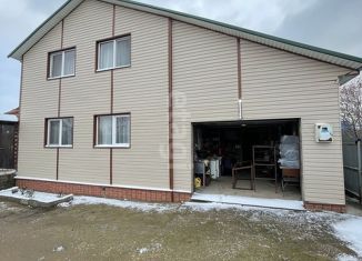 Продам дом, 216 м2, СНТ Уршак