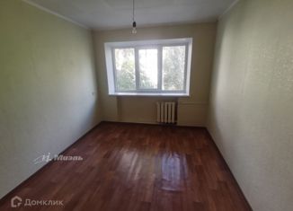 Продается комната, 94.3 м2, Орёл, переулок Матроса Силякова, 5, микрорайон СПЗ