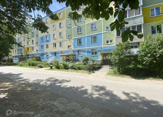 Продается однокомнатная квартира, 26.4 м2, Рязанская область, проспект Энергетиков, 18