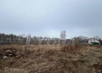 Продажа участка, 10 сот., СНТ Здоровье-2