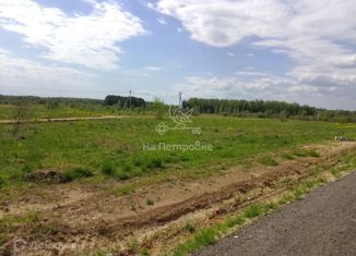 Участок на продажу, 7 сот., Домодедово, коттеджный посёлок Рэд, 67