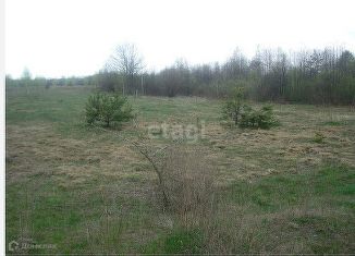 Продается участок, 10.5 сот., хутор Краснянка, Первомайская улица