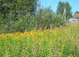 Продается участок, 14 сот., деревня Козино