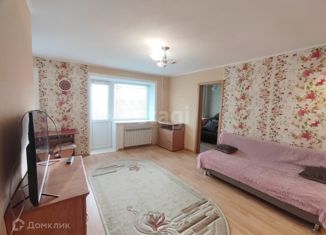 Продажа 2-ком. квартиры, 32.4 м2, Свободный, Загородная улица, 73