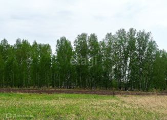 Продам земельный участок, 10 сот., ДНТ Усадьба