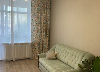 Продажа 3-комнатной квартиры, 75 м2, Пермь, Новосибирская улица, 4, Свердловский район