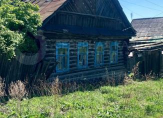 Продается дом, 70 м2, Невьянск, улица Лассаля, 38