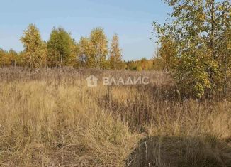 Продается земельный участок, 52 сот., поселок Юг