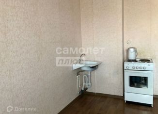 Квартира на продажу студия, 19 м2, Татарстан, Спортивная улица, 2