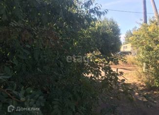 Продам участок, 8 сот., Южноуральск