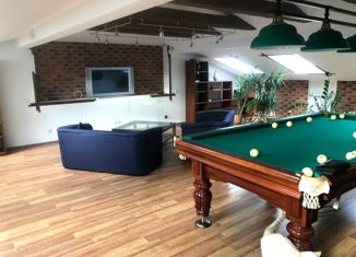 Дом в аренду, 450 м2, Самара, Самарский район, Чапаевская улица, 86