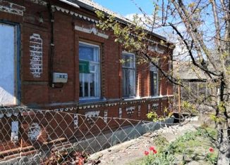 Продается дом, 77 м2, село Беглица, Первомайская улица