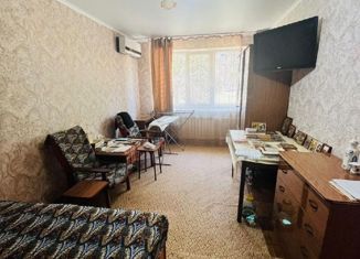 Продажа 1-ком. квартиры, 30.5 м2, Краснодарский край, Ленинградская улица, 19