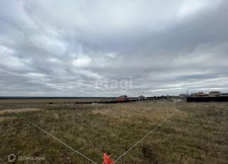 Продажа земельного участка, 460 сот., село Хвощеватка, Лесная улица